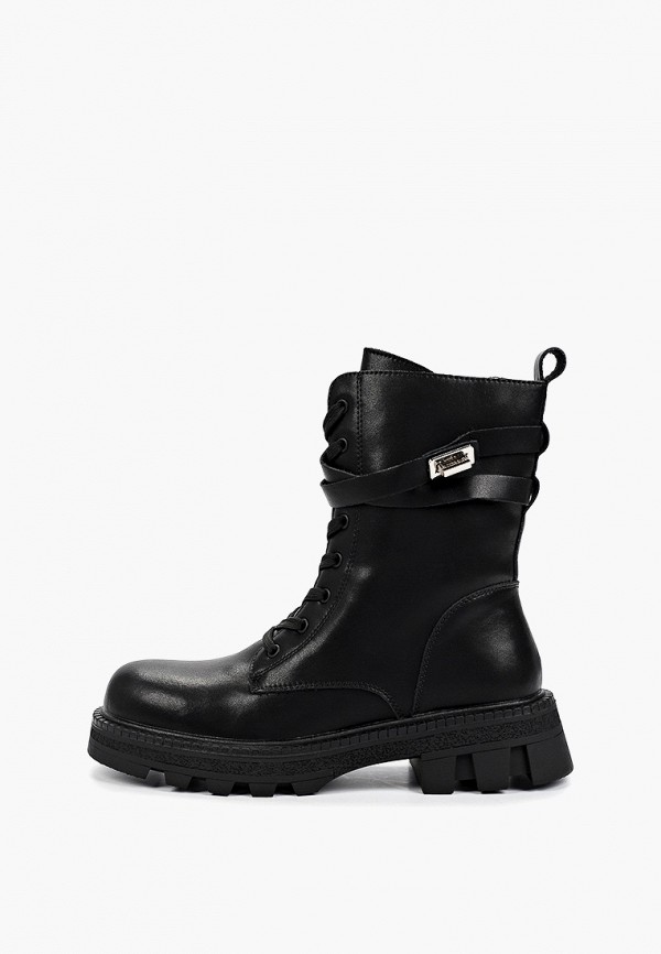 Kenkä Ботинки - фото 1