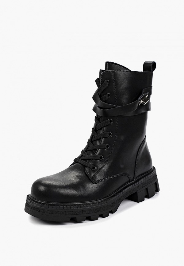 Kenkä Ботинки - фото 2