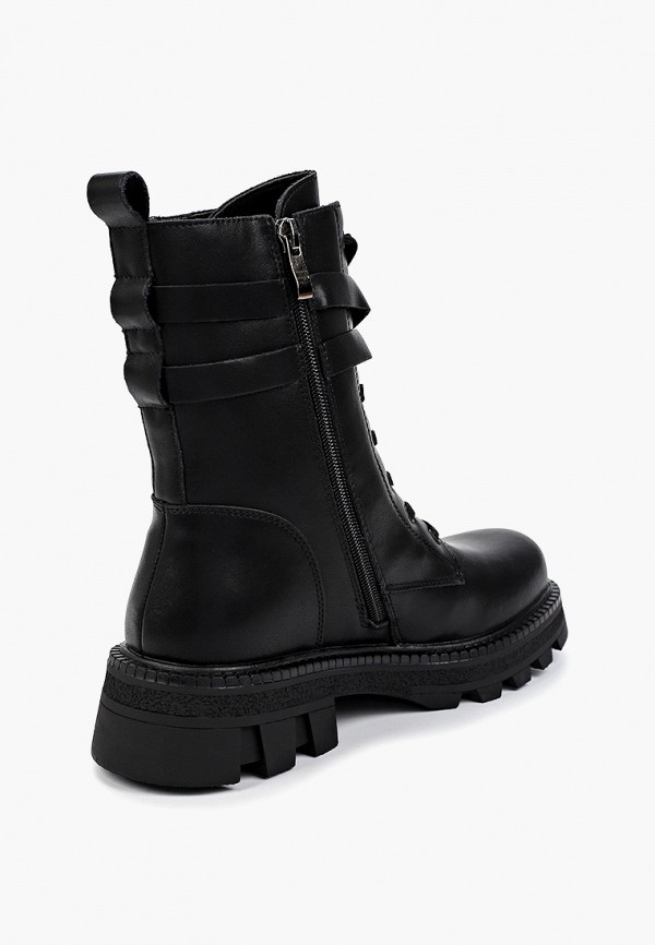 Kenkä Ботинки - фото 3