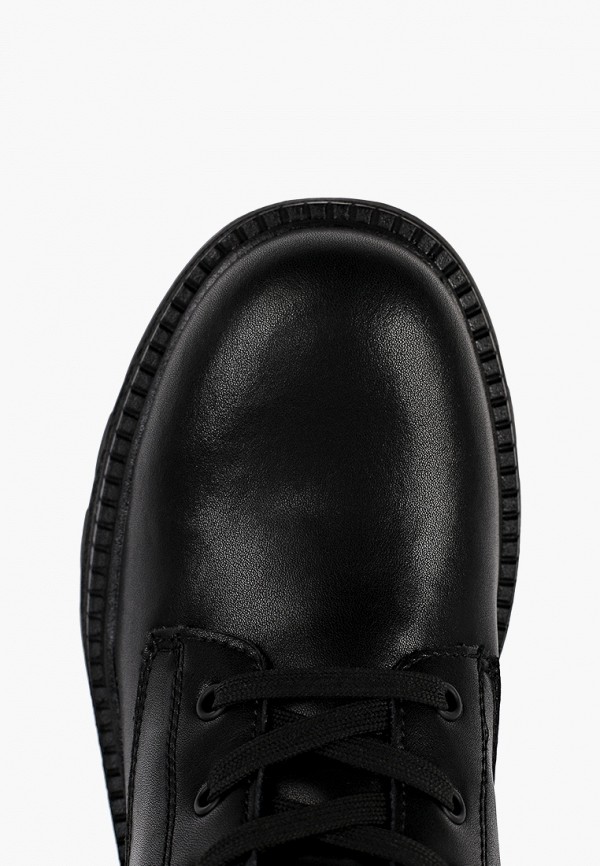 Kenkä Ботинки - фото 4