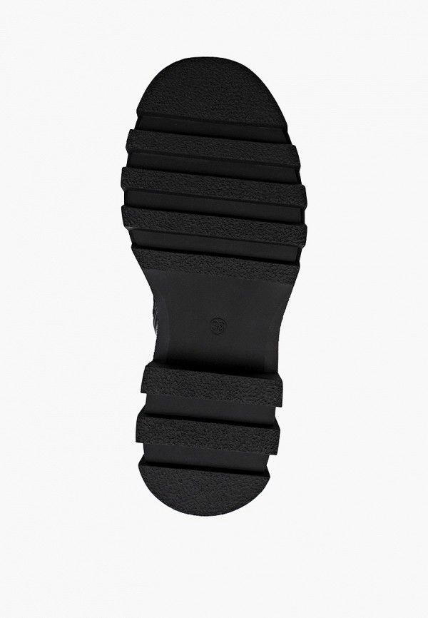 Kenkä Ботинки - фото 5