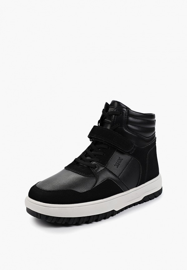 Kenkä Кеды - фото 2