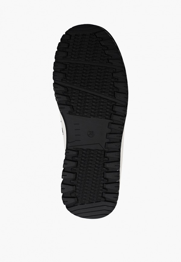 Kenkä Кеды - фото 5