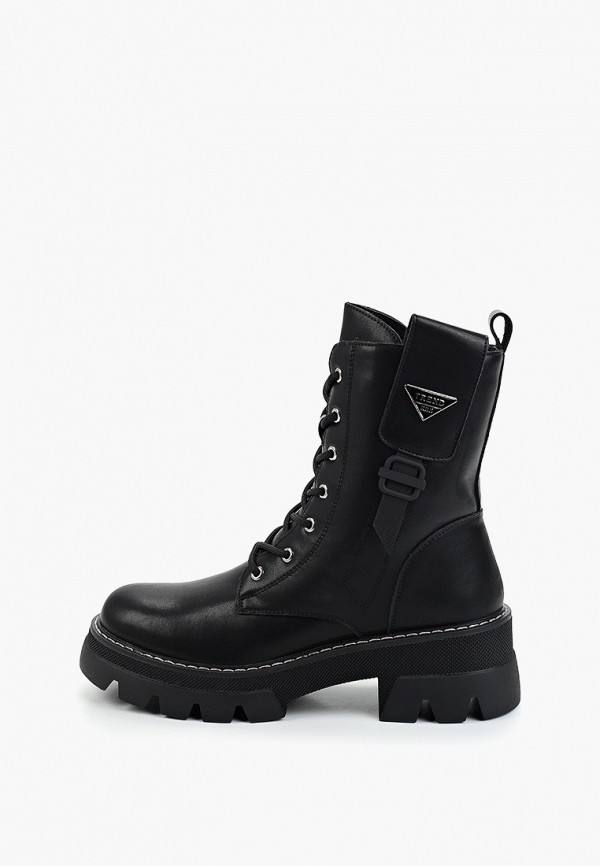 Kenkä Ботинки - фото 1