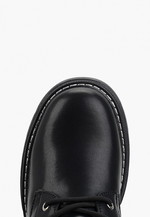 Kenkä Ботинки - фото 4