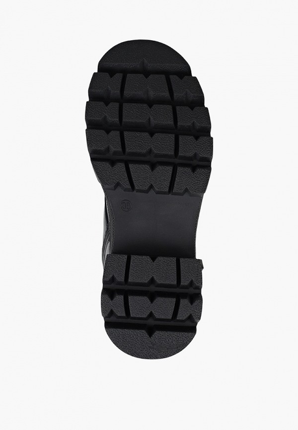 Kenkä Ботинки - фото 5