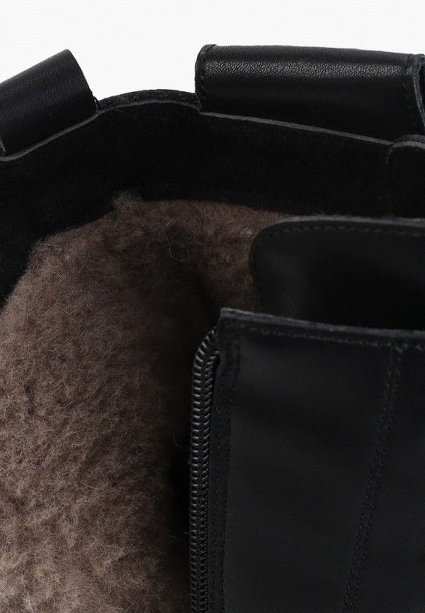 Kenkä Ботинки - фото 6