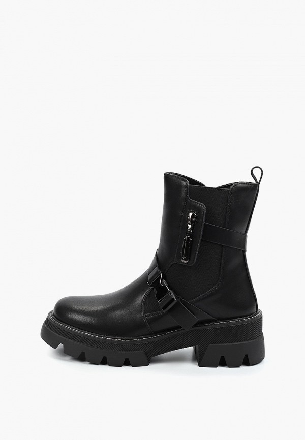 Kenkä Ботинки - фото 1