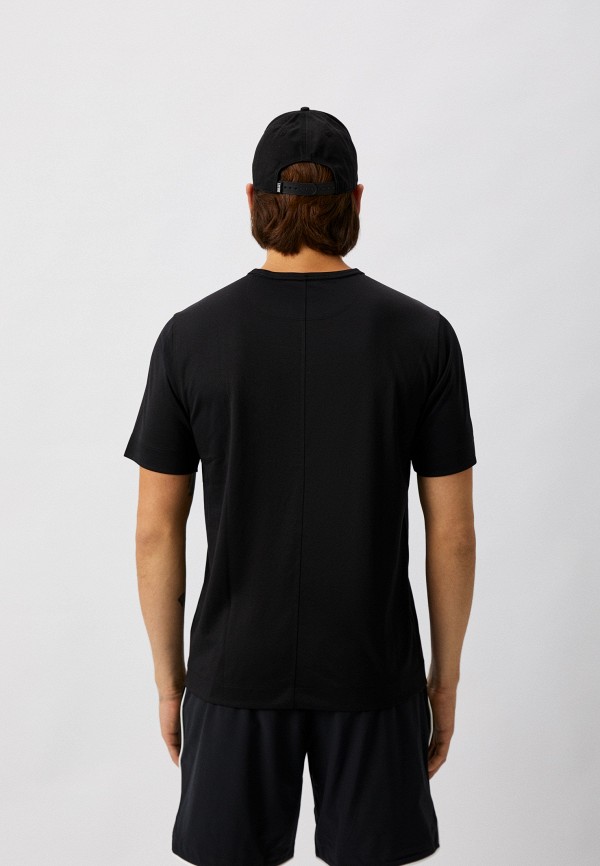 Calvin Klein Performance Футболка спортивная - ESSENTIALS WO - SS TEE - фото 3