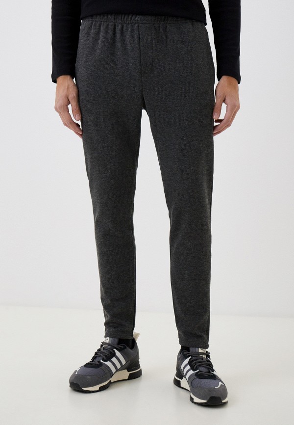 RNT23 Брюки спортивные - фото 1