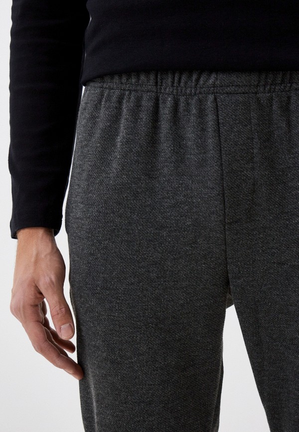 RNT23 Брюки спортивные - фото 4