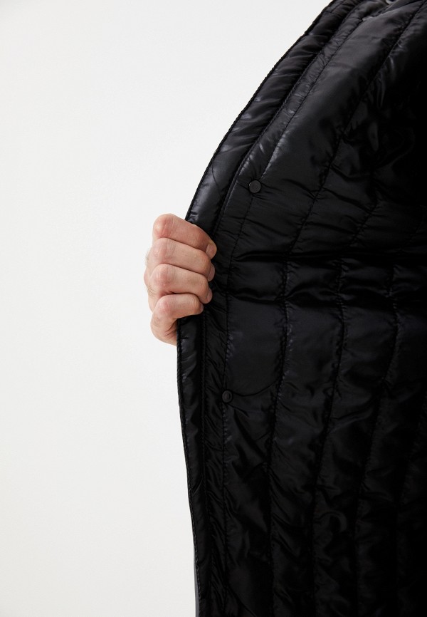 RNT23 Куртка утепленная - фото 4