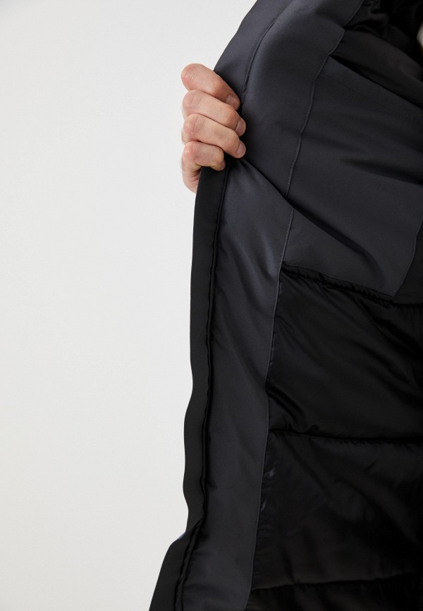 RNT23 Куртка утепленная - фото 4