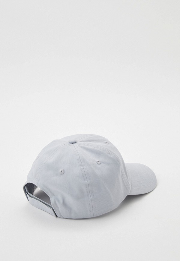 PUMA Бейсболка - ESS No.1 BB Cap - фото 2