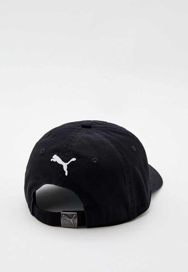 PUMA Бейсболка - Porsche Legacy BB Cap - фото 2