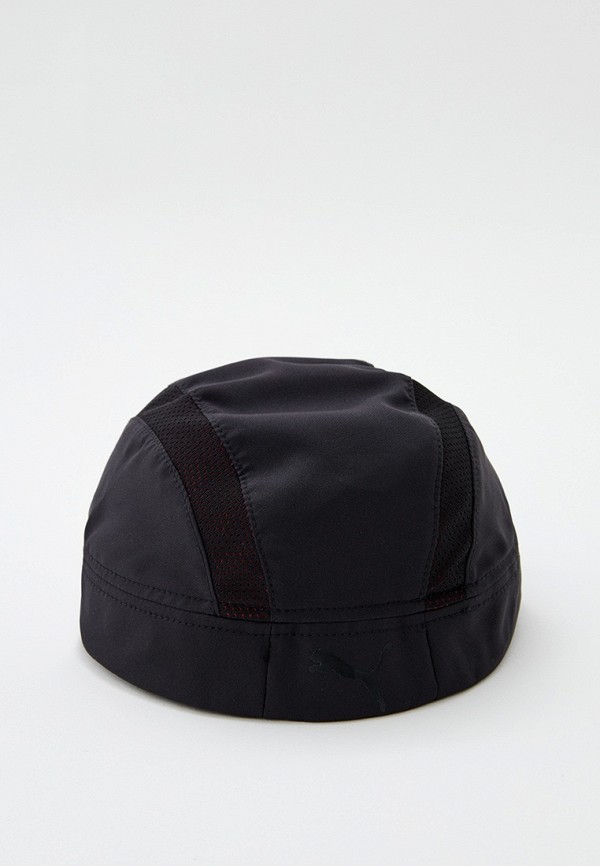 PUMA Бейсболка - Ferrari SPTWR RCT Cap - фото 2