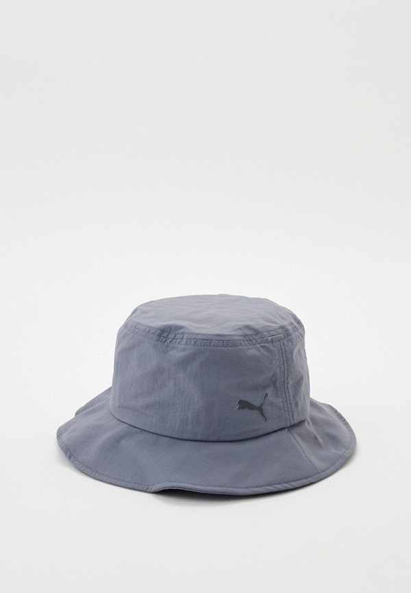 PUMA Панама - PRIME Techlab Bucket - фото 1