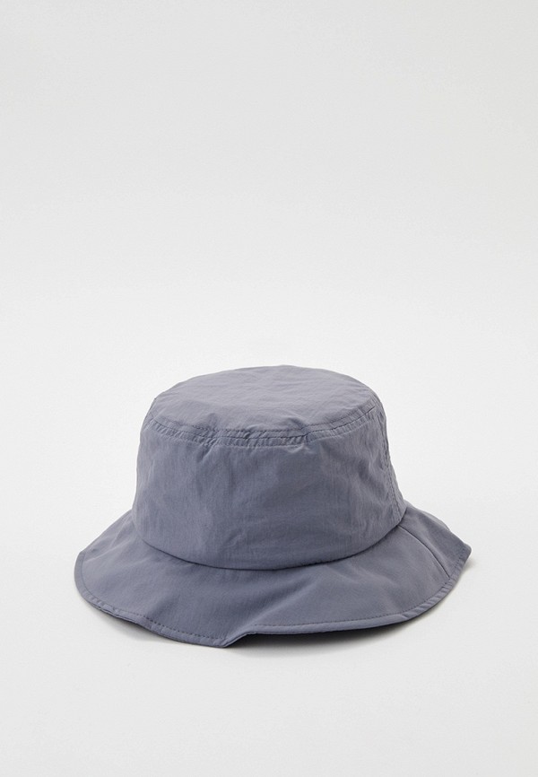 PUMA Панама - PRIME Techlab Bucket - фото 2