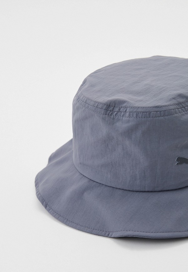 PUMA Панама - PRIME Techlab Bucket - фото 3