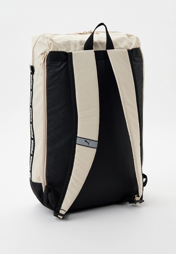 PUMA Рюкзак - EvoESS Box Backpack - фото 2