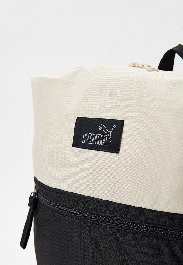 PUMA Рюкзак - EvoESS Box Backpack - фото 3