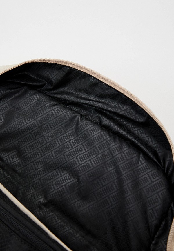 PUMA Рюкзак - EvoESS Box Backpack - фото 4