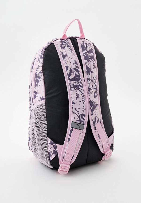PUMA Рюкзак - PUMA Academy Backpack - фото 2