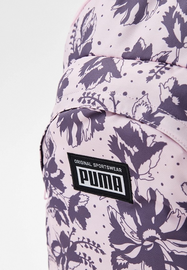 PUMA Рюкзак - PUMA Academy Backpack - фото 3