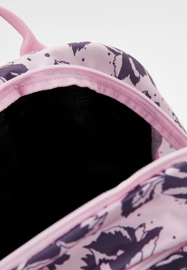 PUMA Рюкзак - PUMA Academy Backpack - фото 4