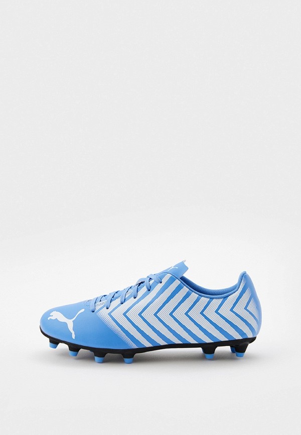 Puma under 1000 shoes 2025