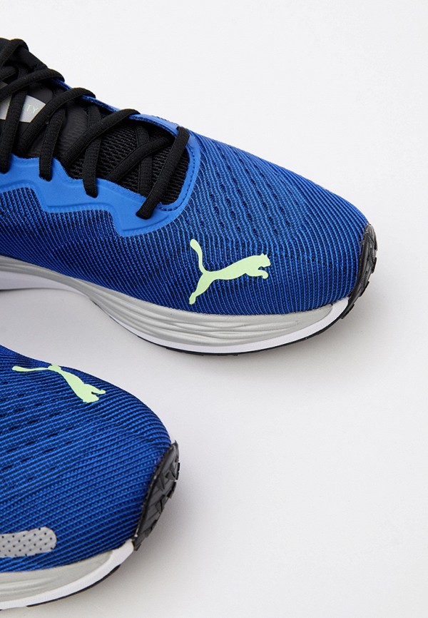 PUMA Кроссовки - Velocity Nitro 2 - фото 2