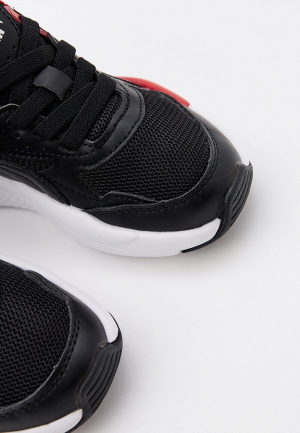 PUMA Кроссовки - Ferrari X-Ray Speed AC PS - фото 2