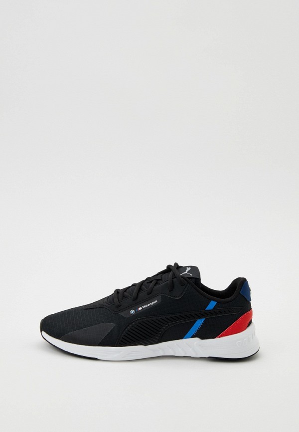 PUMA Кроссовки - BMW MMS Tiburion - фото 1