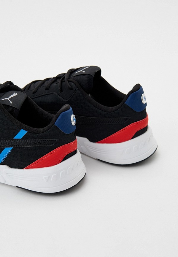 PUMA Кроссовки - BMW MMS Tiburion - фото 4