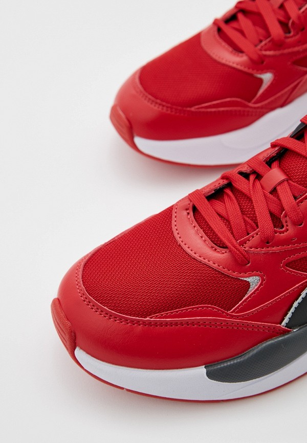 PUMA Кроссовки - Ferrari X-Ray Speed - фото 2