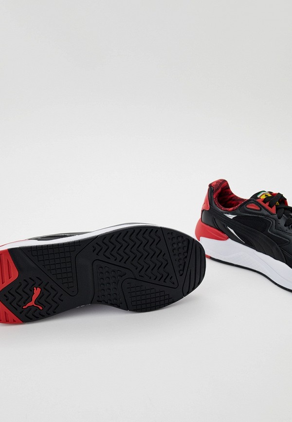 PUMA Кроссовки - Ferrari X-Ray Speed - фото 5