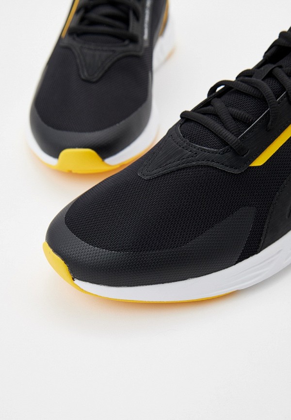 PUMA Кроссовки - PL Tiburion Logo - фото 2
