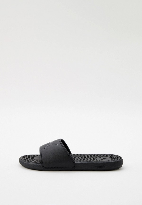 PUMA Сланцы - Cool Cat Sport Wns - фото 1
