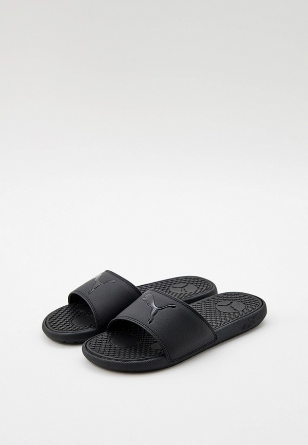PUMA Сланцы - Cool Cat Sport Wns - фото 3
