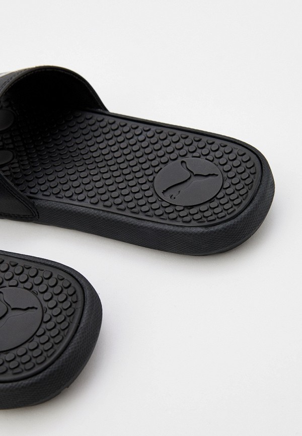 PUMA Сланцы - Cool Cat Sport Wns - фото 4