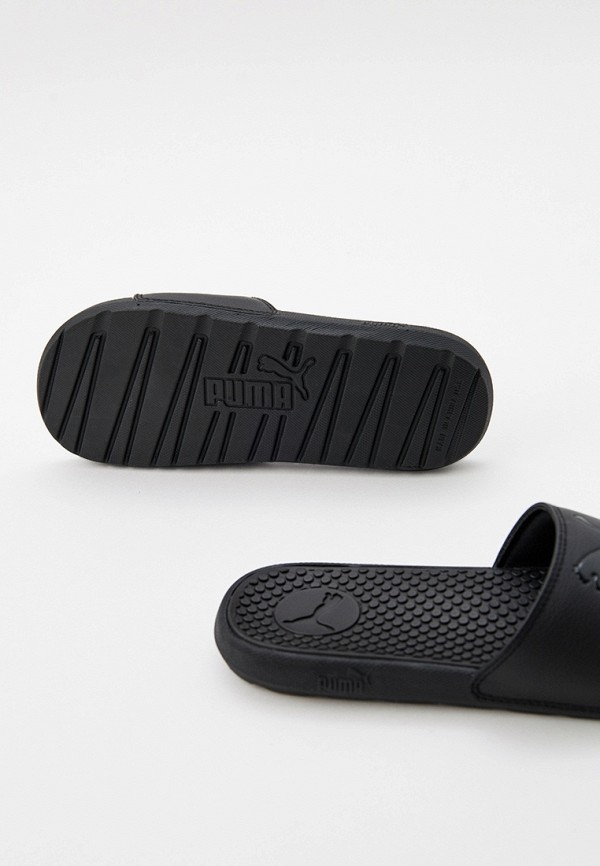 PUMA Сланцы - Cool Cat Sport Wns - фото 5