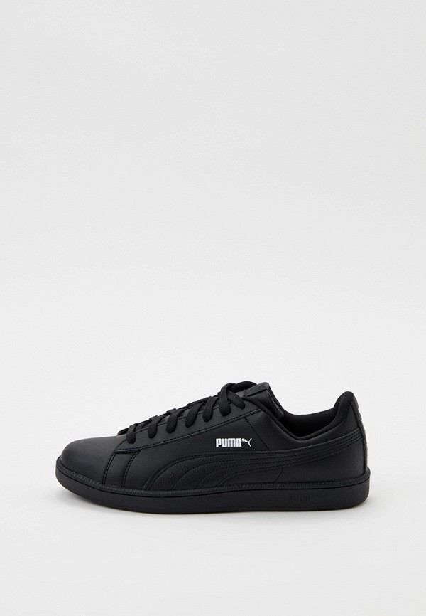PUMA Кеды - PUMA UP Jr - фото 1