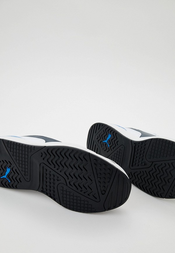 PUMA Кроссовки - X-Ray 2 Square - фото 5