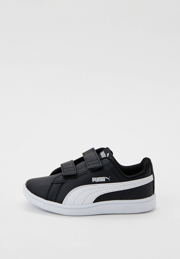 PUMA Кеды - PUMA UP V PS - фото 1