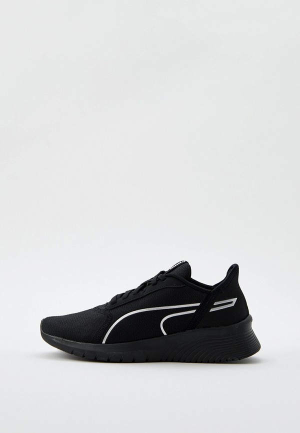 PUMA Кроссовки - Remedie Metallic Wn s - фото 1