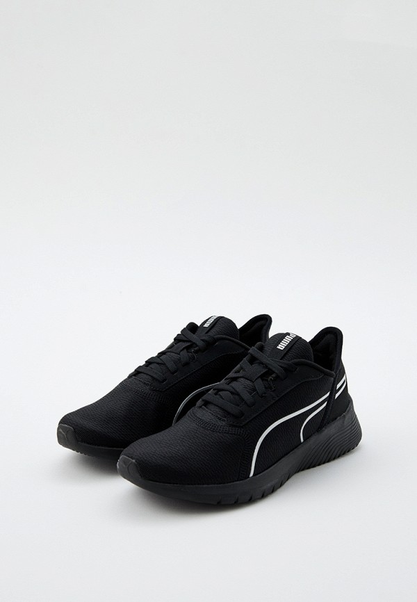 PUMA Кроссовки - Remedie Metallic Wn s - фото 3
