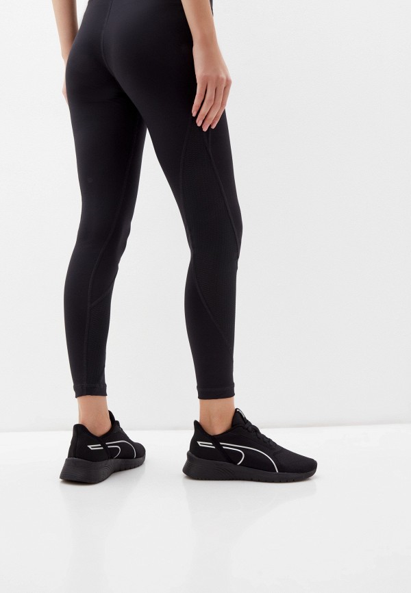 PUMA Кроссовки - Remedie Metallic Wn s - фото 6