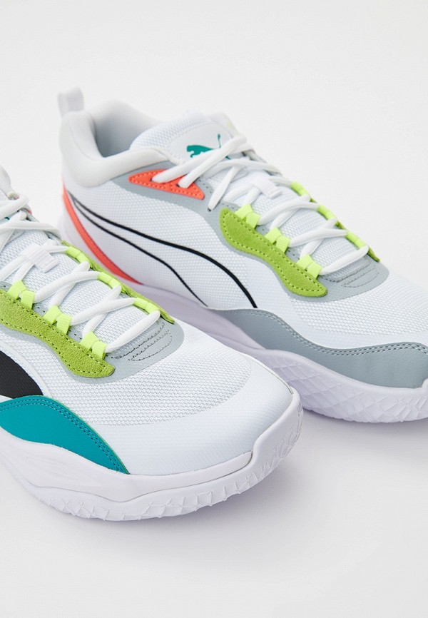 PUMA Кроссовки - Playmaker Pro - фото 2