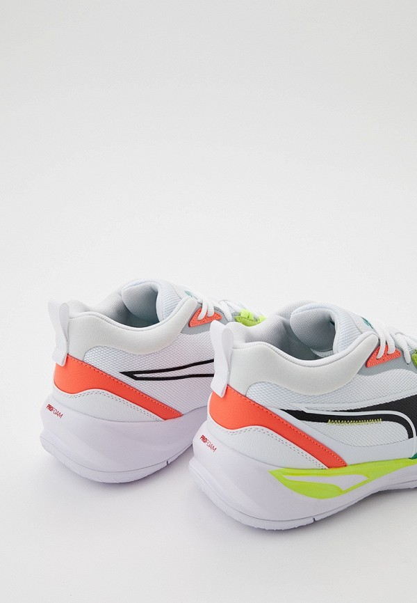 PUMA Кроссовки - Playmaker Pro - фото 4