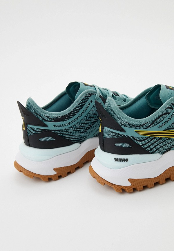 PUMA Кроссовки - Voyage Nitro 2 - фото 4